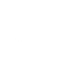 Troubadour Golf Club
